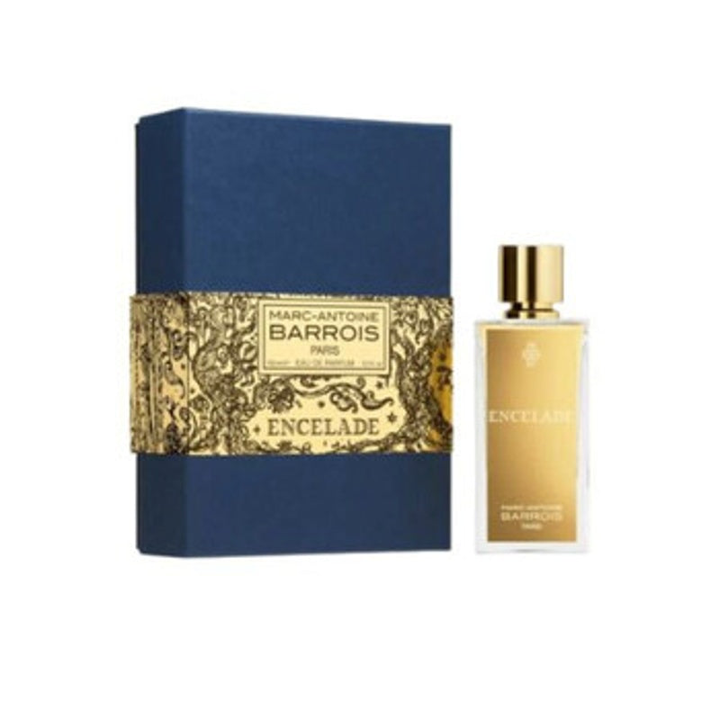 Perfume Encelade Eau De Parfum 100ml - Mercado de Luxo - O Maior E-Commerce de Bens, Produtos e Serviços de Luxo do Brasil.