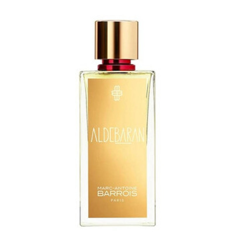 Perfume Aldebaran Eau De Parfum 100ml - Mercado de Luxo - O Maior E-Commerce de Bens, Produtos e Serviços de Luxo do Brasil.