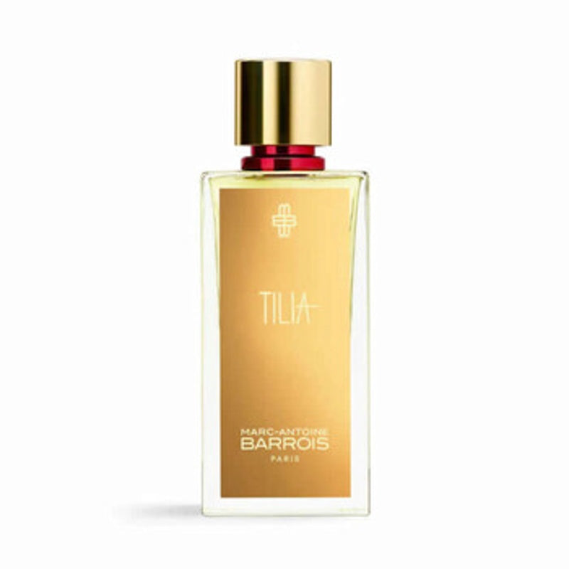 Perfume Tilia Eau De Parfum 100ml - Mercado de Luxo - O Maior E-Commerce de Bens, Produtos e Serviços de Luxo do Brasil.