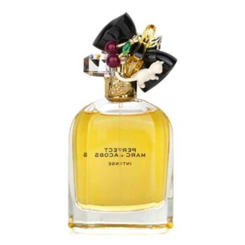 Perfume Perfect Intense Eau De Parfum 100ml - Mercado de Luxo - O Maior E-Commerce de Bens, Produtos e Serviços de Luxo do Brasil.