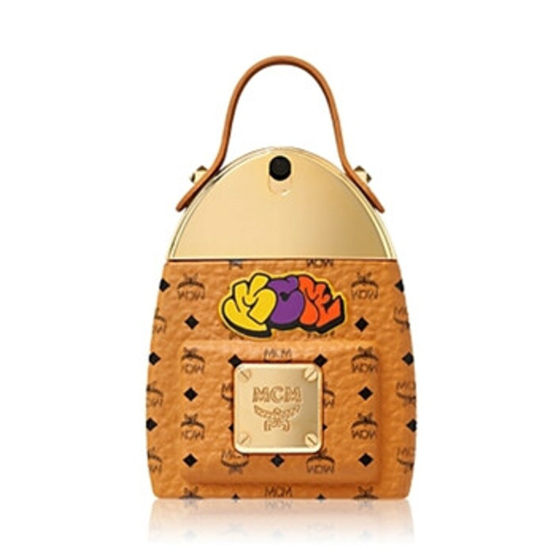 Perfume Collectors Edition Eau De Parfum 50ml - Mercado de Luxo - O Maior E-Commerce de Bens, Produtos e Serviços de Luxo do Brasil.