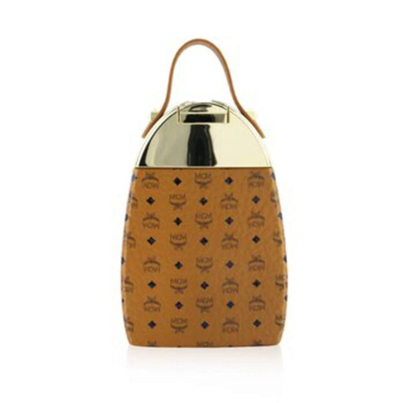 Perfume MCM Eau De Parfum 75ml - Mercado de Luxo - O Maior E-Commerce de Bens, Produtos e Serviços de Luxo do Brasil.