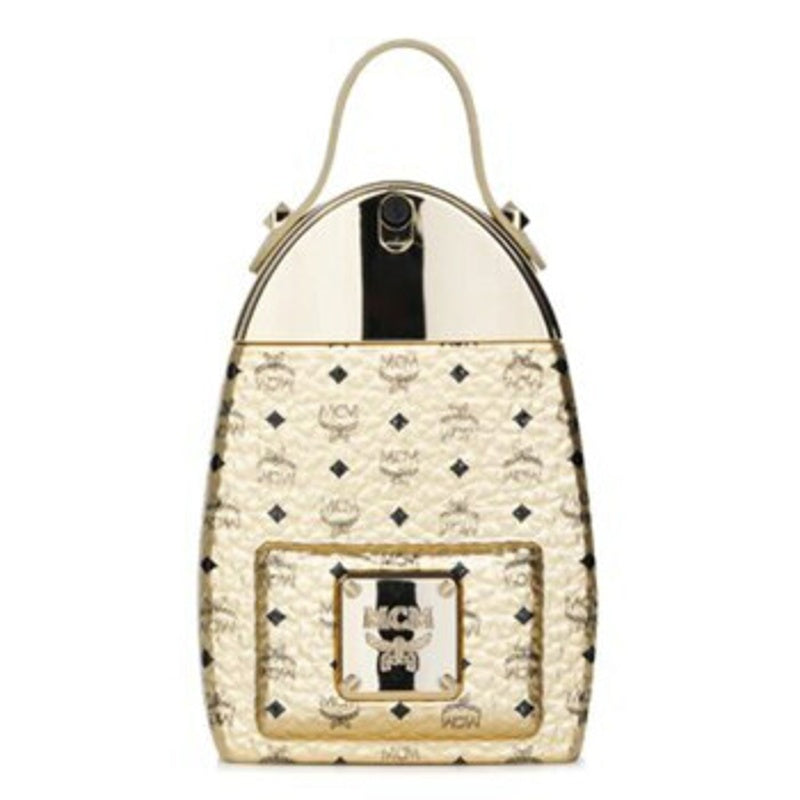 Perfume Ultra Eau De Parfum 75ml - Mercado de Luxo - O Maior E-Commerce de Bens, Produtos e Serviços de Luxo do Brasil.