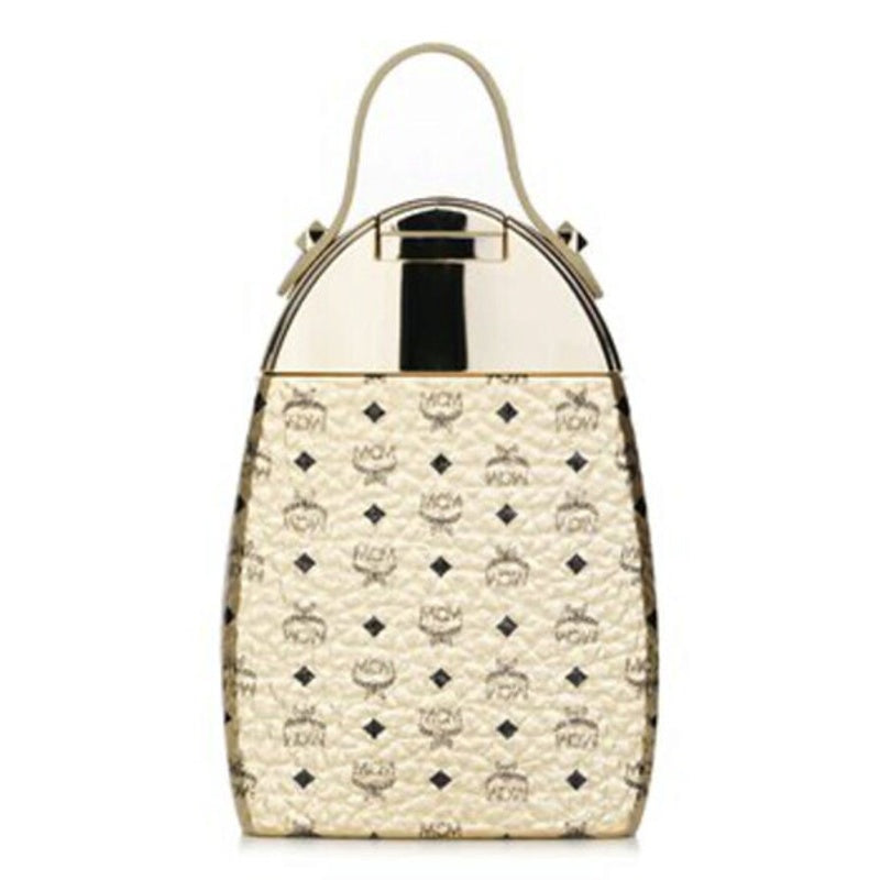 Perfume Ultra Eau De Parfum 75ml - Mercado de Luxo - O Maior E-Commerce de Bens, Produtos e Serviços de Luxo do Brasil.