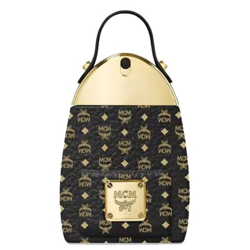 Perfume Diamond Eau De Parfum 75ml - Mercado de Luxo - O Maior E-Commerce de Bens, Produtos e Serviços de Luxo do Brasil.