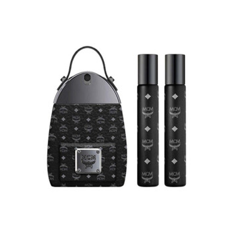 Perfume Onyx - Kit Eau De Parfum 75ml - Mercado de Luxo - O Maior E-Commerce de Bens, Produtos e Serviços de Luxo do Brasil.