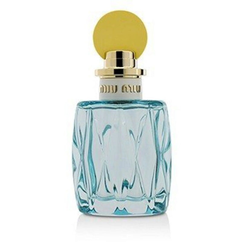 Perfume Leau Bleue Eau De Parfum 100ml - Mercado de Luxo - O Maior E-Commerce de Bens, Produtos e Serviços de Luxo do Brasil.