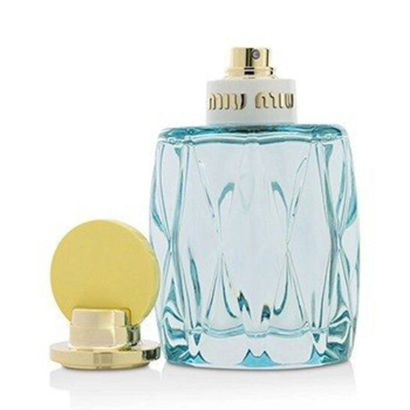 Perfume Leau Bleue Eau De Parfum 100ml - Mercado de Luxo - O Maior E-Commerce de Bens, Produtos e Serviços de Luxo do Brasil.