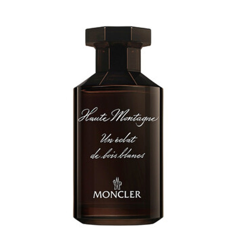 Perfume Haute Montagne Eau De Parfum 100ml - Mercado de Luxo - O Maior E-Commerce de Bens, Produtos e Serviços de Luxo do Brasil.