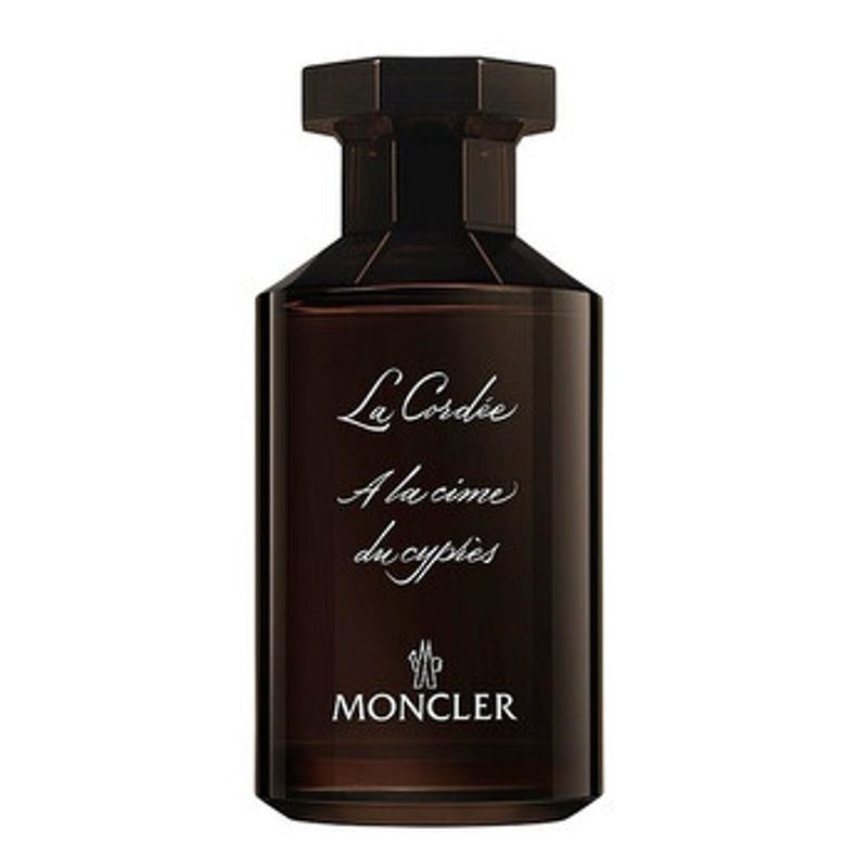 Perfume La Cordee Eau De Parfum 100ml - Mercado de Luxo - O Maior E-Commerce de Bens, Produtos e Serviços de Luxo do Brasil.