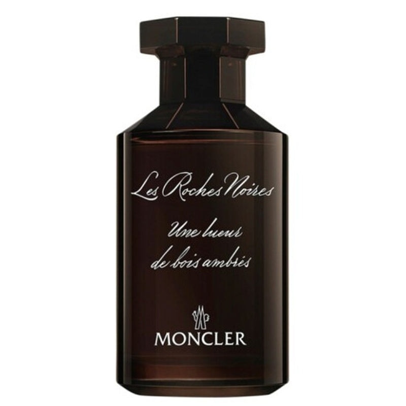 Perfume Les Roches Noires Eau De Parfum 100ml - Mercado de Luxo - O Maior E-Commerce de Bens, Produtos e Serviços de Luxo do Brasil.