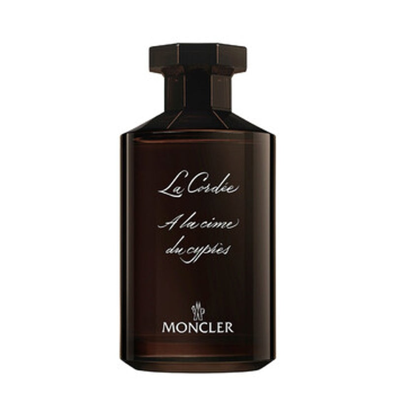 Perfume La Cordee Eau De Parfum 200ml - Mercado de Luxo - O Maior E-Commerce de Bens, Produtos e Serviços de Luxo do Brasil.