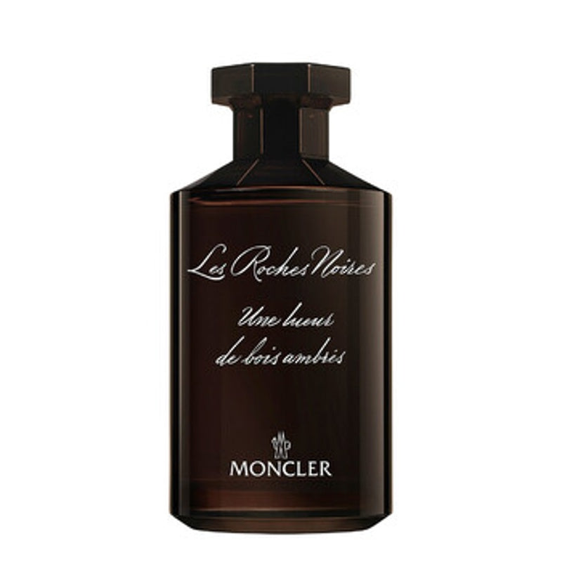Perfume Les Roches Noires Eau De Parfum 200ml - Mercado de Luxo - O Maior E-Commerce de Bens, Produtos e Serviços de Luxo do Brasil.