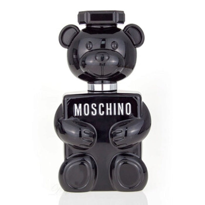 Perfume Toy BoyEau De Parfum 100ml - Mercado de Luxo - O Maior E-Commerce de Bens, Produtos e Serviços de Luxo do Brasil.