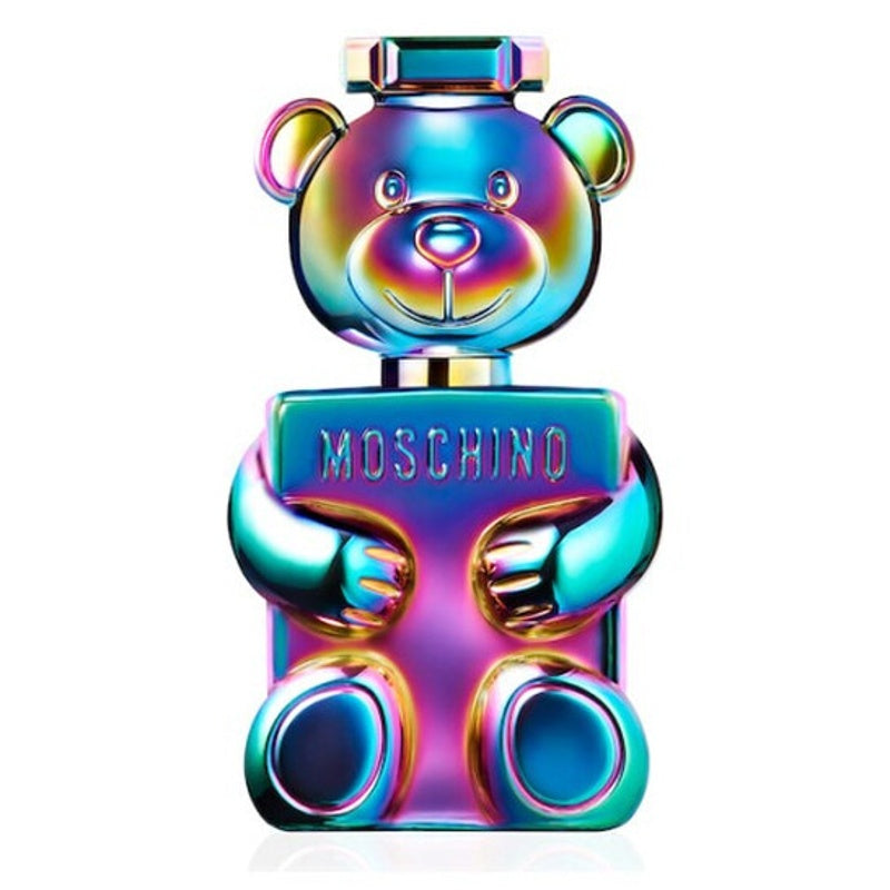 Perfume Toy 2 Pearl Eau De Parfum 100ml - Mercado de Luxo - O Maior E-Commerce de Bens, Produtos e Serviços de Luxo do Brasil.