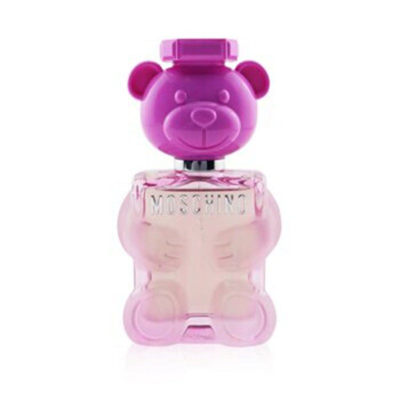 Perfume Toy 2 Bubble Gum Eau De Parfum 100ml - Mercado de Luxo - O Maior E-Commerce de Bens, Produtos e Serviços de Luxo do Brasil.