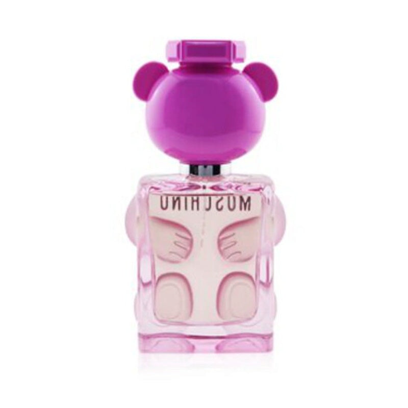 Perfume Toy 2 Bubble Gum Eau De Parfum 100ml - Mercado de Luxo - O Maior E-Commerce de Bens, Produtos e Serviços de Luxo do Brasil.
