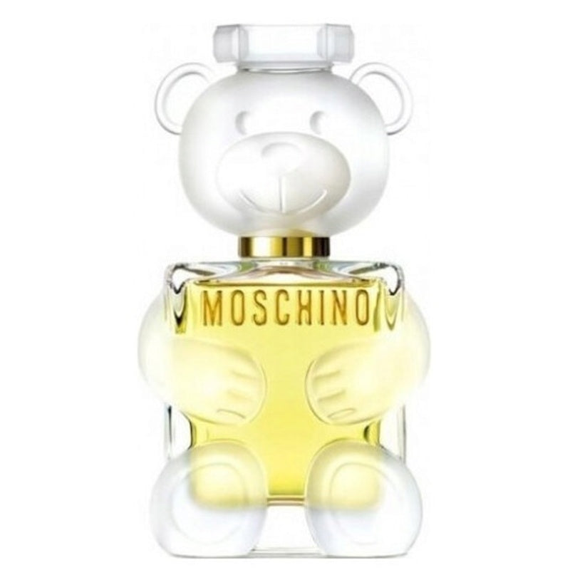 Perfume Toy 2 Eau De Parfum 100ml - Mercado de Luxo - O Maior E-Commerce de Bens, Produtos e Serviços de Luxo do Brasil.