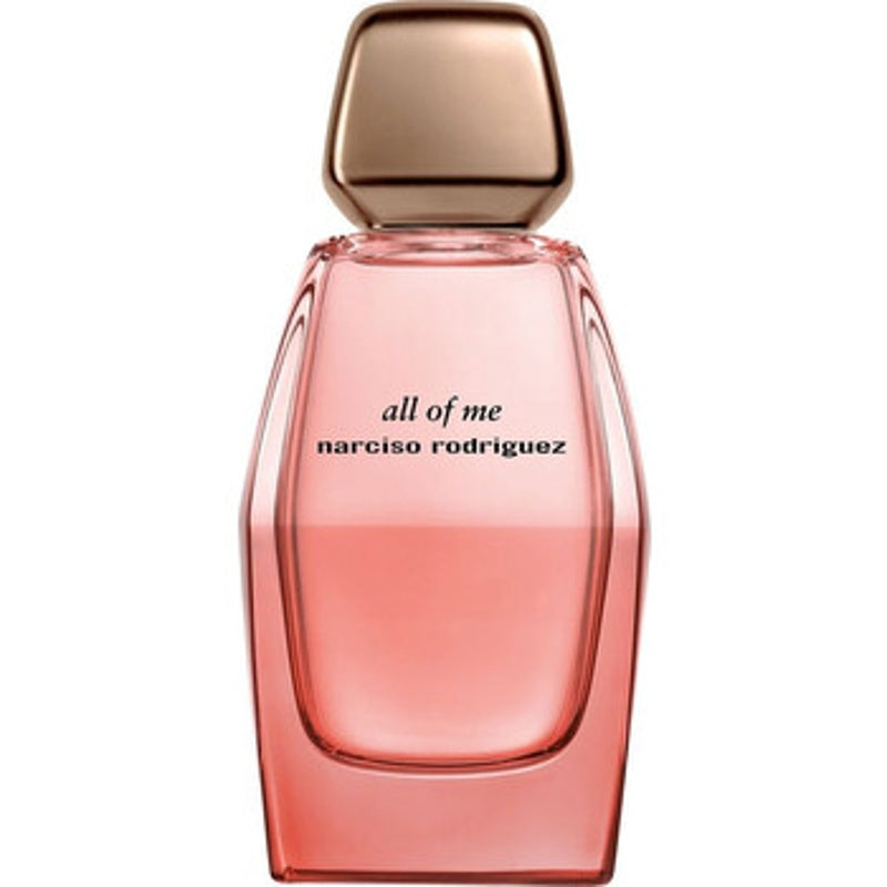 Perfume All Of Me Eau De Parfum 90ml - Mercado de Luxo - O Maior E-Commerce de Bens, Produtos e Serviços de Luxo do Brasil.