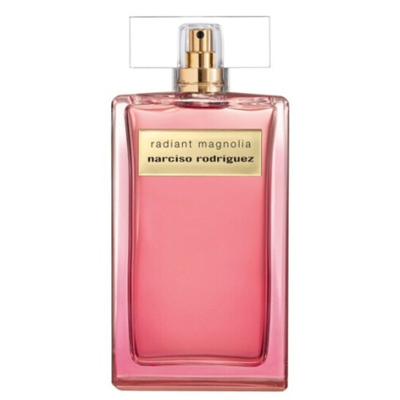 Perfume Radiant Magnolia Eau De Parfum 90ml - Mercado de Luxo - O Maior E-Commerce de Bens, Produtos e Serviços de Luxo do Brasil.