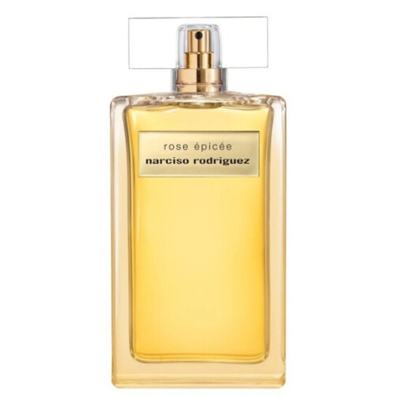 Perfume Rose Epicee Intense Eau De Parfum 90ml - Mercado de Luxo - O Maior E-Commerce de Bens, Produtos e Serviços de Luxo do Brasil.
