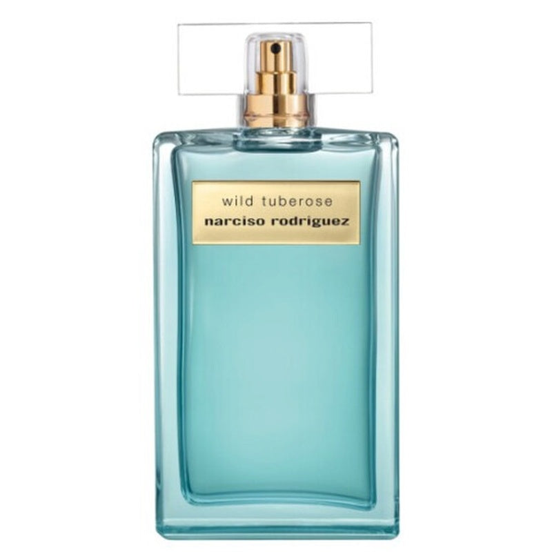 Perfume Wild Tuberose Intense Eau De Parfum 90ml - Mercado de Luxo - O Maior E-Commerce de Bens, Produtos e Serviços de Luxo do Brasil.