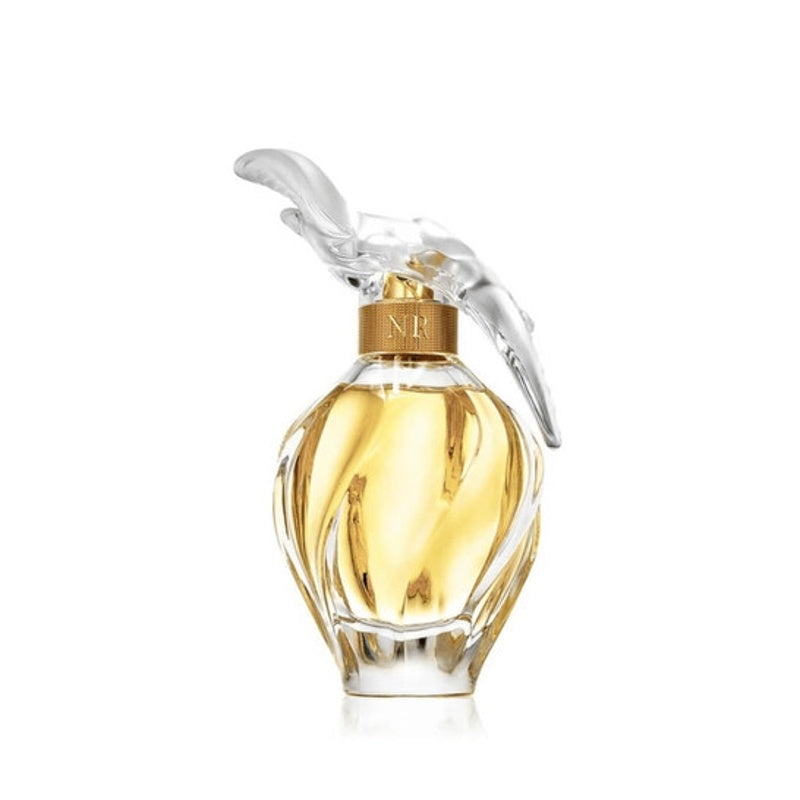 Perfume Lair Du Temps Bird Cap Eau De Parfum 90ml - Mercado de Luxo - O Maior E-Commerce de Bens, Produtos e Serviços de Luxo do Brasil.