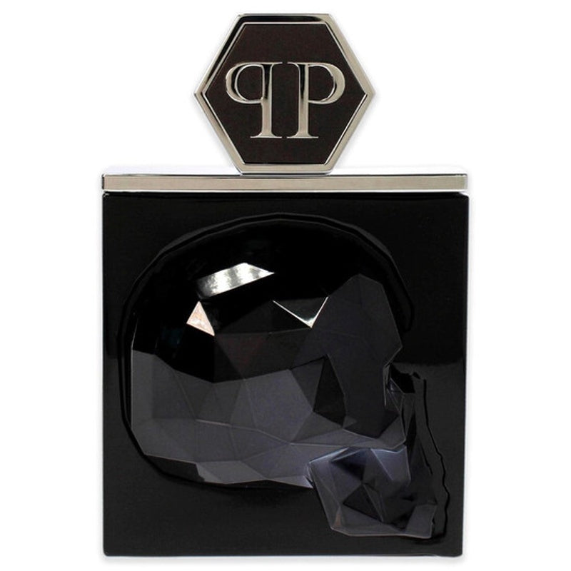 Perfume The Skull Eau De Parfum 125ml - Mercado de Luxo - O Maior E-Commerce de Bens, Produtos e Serviços de Luxo do Brasil.