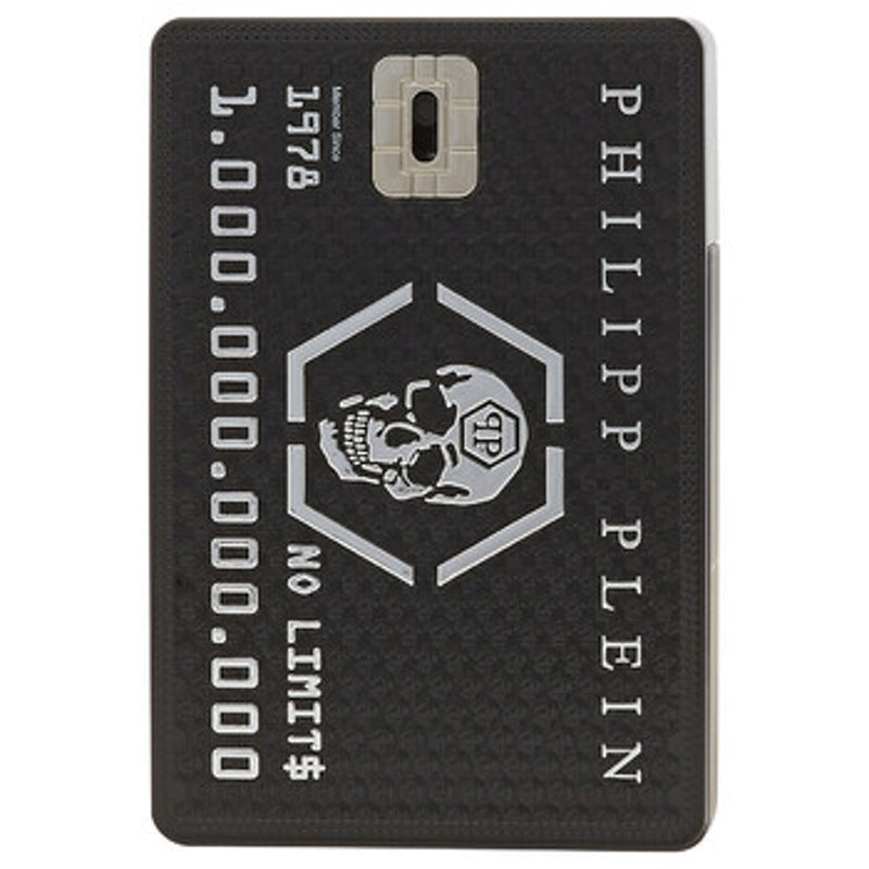 Perfume No Limit$ Eau De Parfum 90ml - Mercado de Luxo - O Maior E-Commerce de Bens, Produtos e Serviços de Luxo do Brasil.