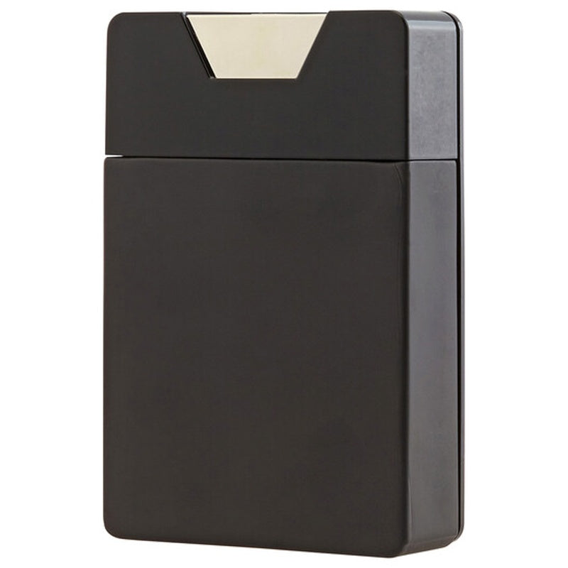 Perfume No Limit$ Eau De Parfum 90ml - Mercado de Luxo - O Maior E-Commerce de Bens, Produtos e Serviços de Luxo do Brasil.