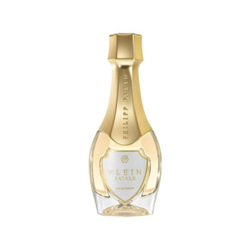 Perfume Plein Fatale Eau De Parfum 90ml - Mercado de Luxo - O Maior E-Commerce de Bens, Produtos e Serviços de Luxo do Brasil.