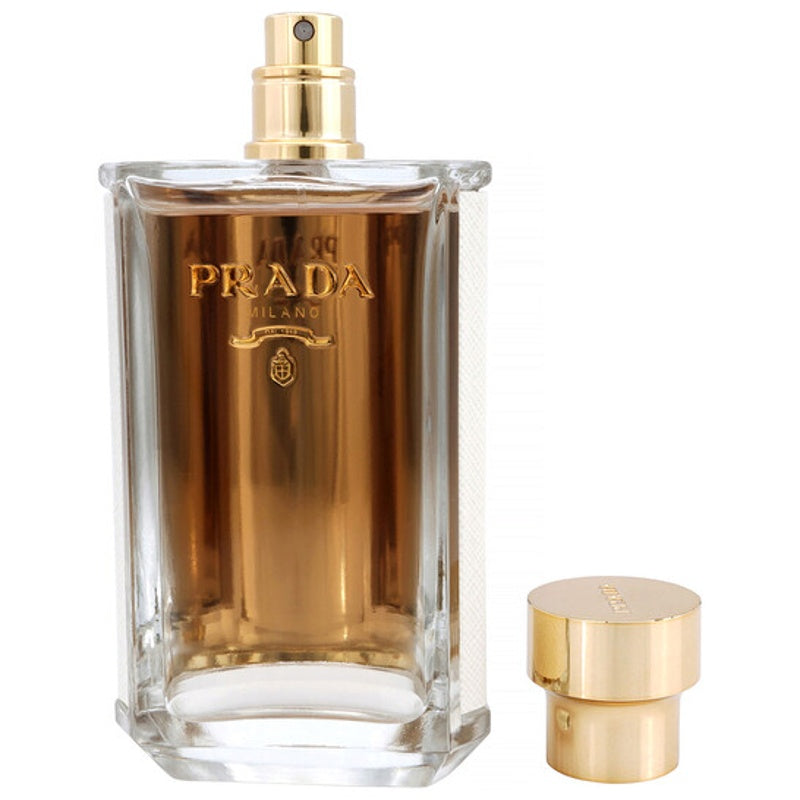Perfume La Femme Eau De Parfum 100ml - Mercado de Luxo - O Maior E-Commerce de Bens, Produtos e Serviços de Luxo do Brasil.