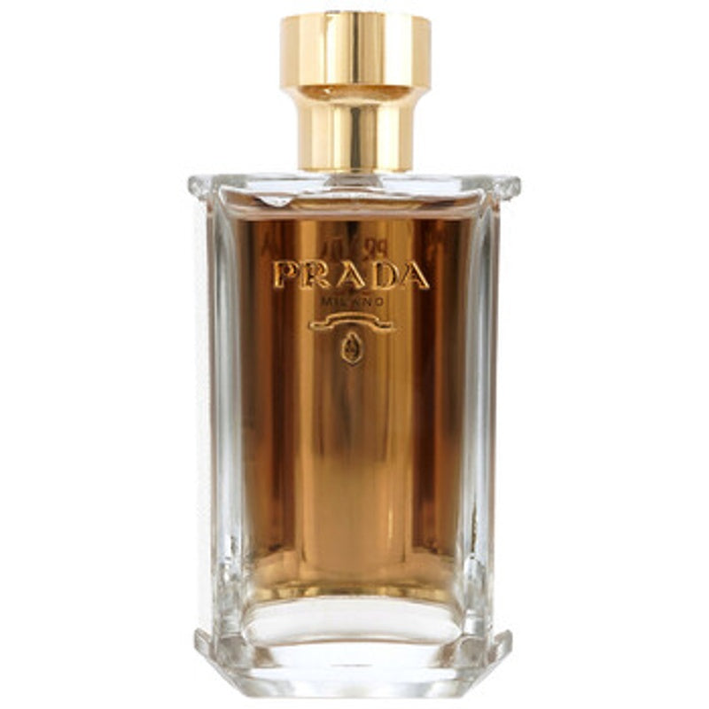 Perfume La Femme Eau De Parfum 100ml - Mercado de Luxo - O Maior E-Commerce de Bens, Produtos e Serviços de Luxo do Brasil.