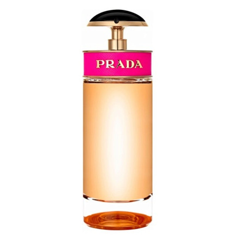 Perfume Candy Eau De Parfum 80ml - Mercado de Luxo - O Maior E-Commerce de Bens, Produtos e Serviços de Luxo do Brasil.