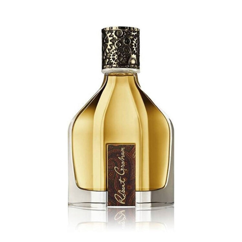 Perfume Fortitude Eau De Parfum 100ml - Mercado de Luxo - O Maior E-Commerce de Bens, Produtos e Serviços de Luxo do Brasil.