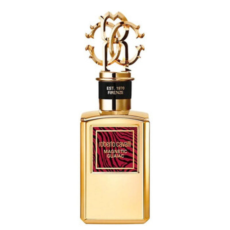 Perfume Magnetic Guaiac Eau De Parfum 100ml - Mercado de Luxo - O Maior E-Commerce de Bens, Produtos e Serviços de Luxo do Brasil.