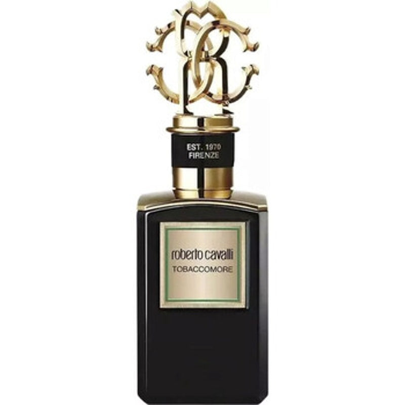 Perfume Tobaccomore Eau De Parfum 100ml - Mercado de Luxo - O Maior E-Commerce de Bens, Produtos e Serviços de Luxo do Brasil.