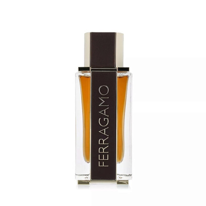 Perfume Spicy Leather Eau De Parfum 100ml - Mercado de Luxo - O Maior E-Commerce de Bens, Produtos e Serviços de Luxo do Brasil.