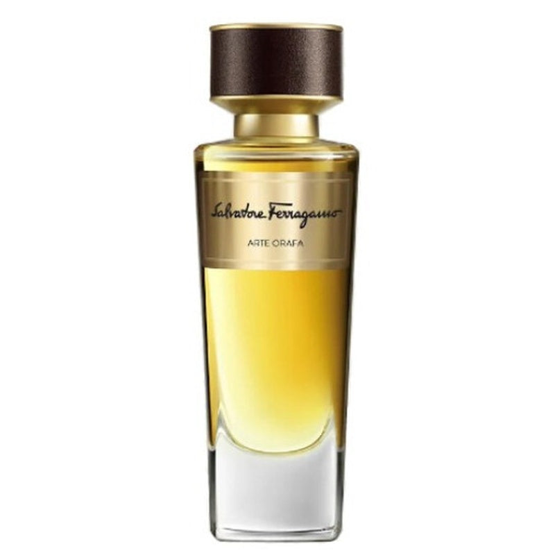 Perfume Arte Orafa Eau De Parfum 100ml - Mercado de Luxo - O Maior E-Commerce de Bens, Produtos e Serviços de Luxo do Brasil.