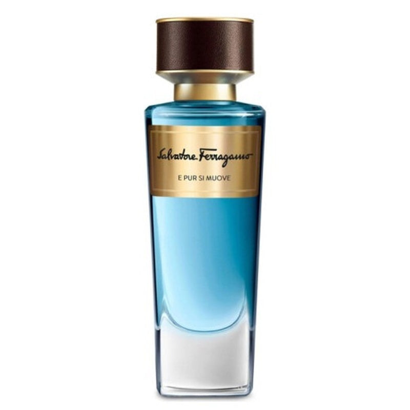 Perfume E Pur Si Muove Eau De Parfum 100ml - Mercado de Luxo - O Maior E-Commerce de Bens, Produtos e Serviços de Luxo do Brasil.