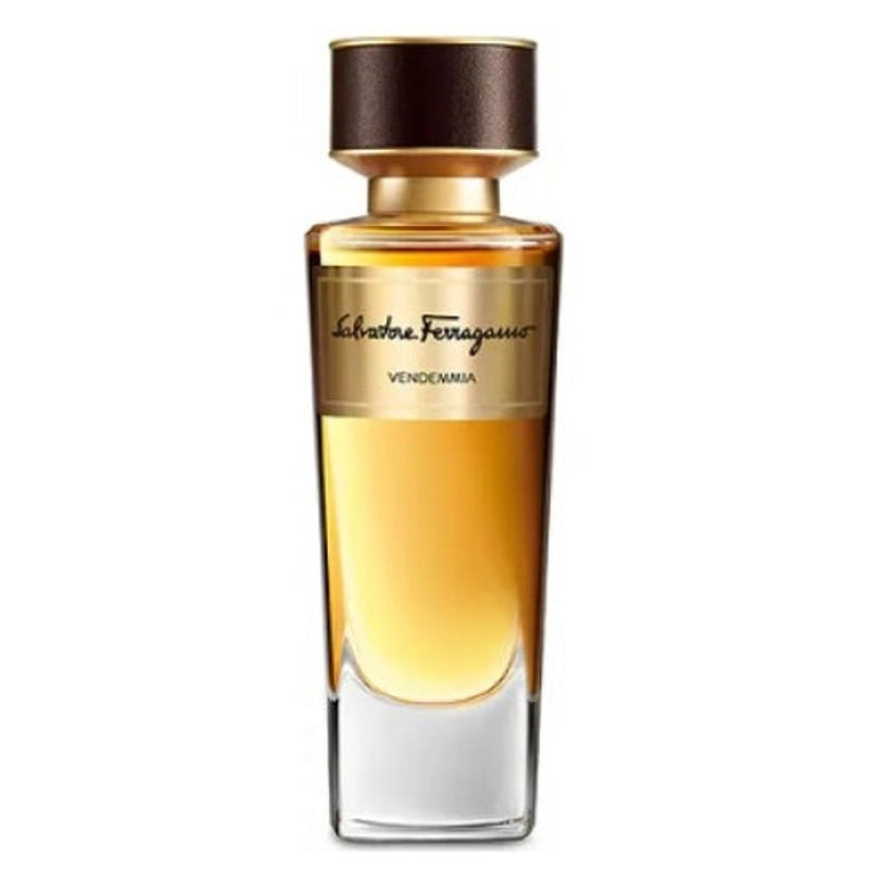 Perfume Tuscan Creations Vendemmia 2018 Eau De Parfum 100ml - Mercado de Luxo - O Maior E-Commerce de Bens, Produtos e Serviços de Luxo do Brasil.