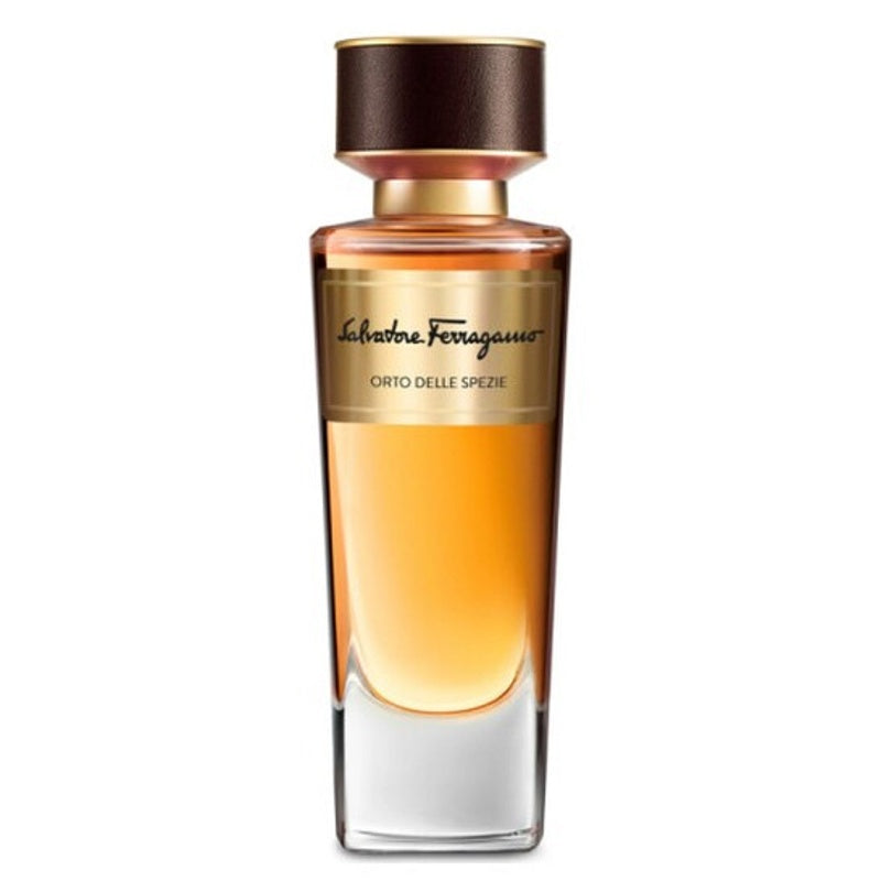 Perfume Orto Delle Spezie Eau De Parfum 100ml - Mercado de Luxo - O Maior E-Commerce de Bens, Produtos e Serviços de Luxo do Brasil.