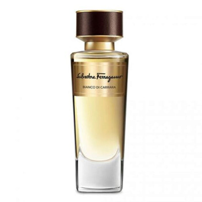 Perfume Bianco Di Carrara Eau De Parfum 100ml - Mercado de Luxo - O Maior E-Commerce de Bens, Produtos e Serviços de Luxo do Brasil.