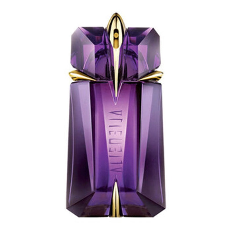 Perfume Alien Refillable TalismansEau De Parfum 90ml - Mercado de Luxo - O Maior E-Commerce de Bens, Produtos e Serviços de Luxo do Brasil.
