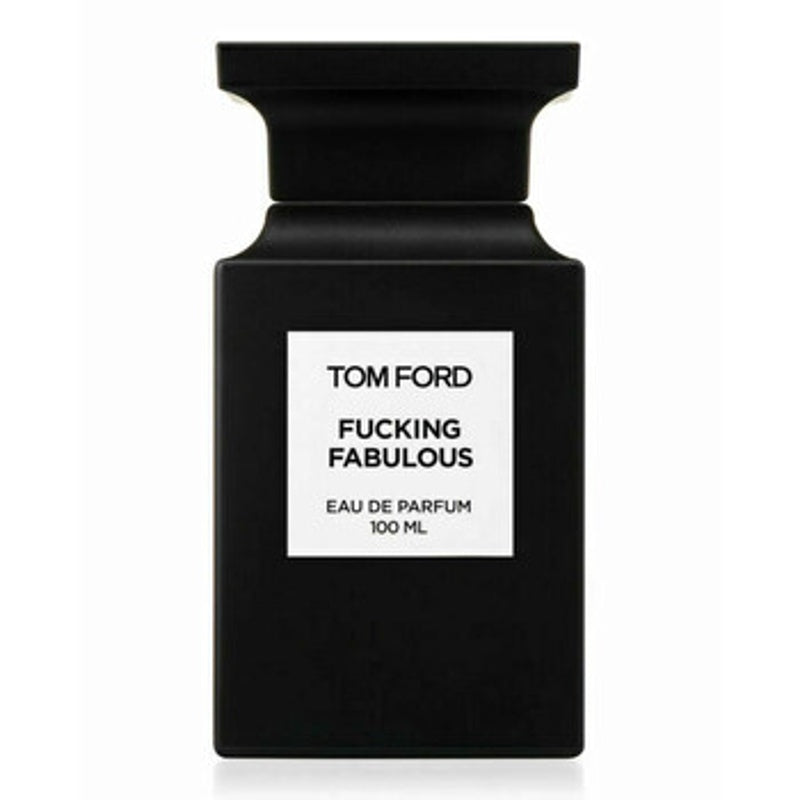 Perfume Private Blend Fucking FabulousEau De Parfum 100ml - Mercado de Luxo - O Maior E-Commerce de Bens, Produtos e Serviços de Luxo do Brasil.
