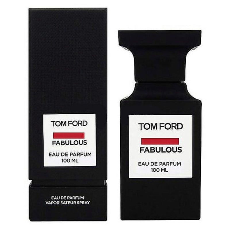 Perfume Fucking Fabulous Eau de Parfum Censored Packaging Private Blend Eau De Parfum 100ml - Mercado de Luxo - O Maior E-Commerce de Bens, Produtos e Serviços de Luxo do Brasil.