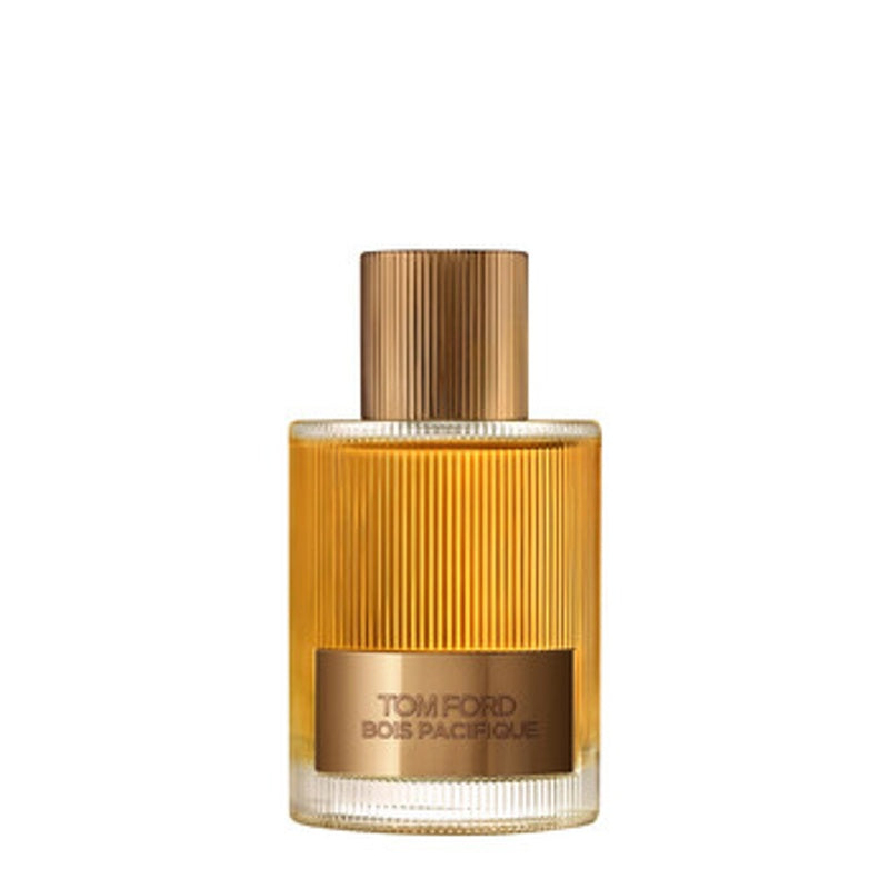 Perfume Bois Pacifique Eau De Parfum 100ml - Mercado de Luxo - O Maior E-Commerce de Bens, Produtos e Serviços de Luxo do Brasil.