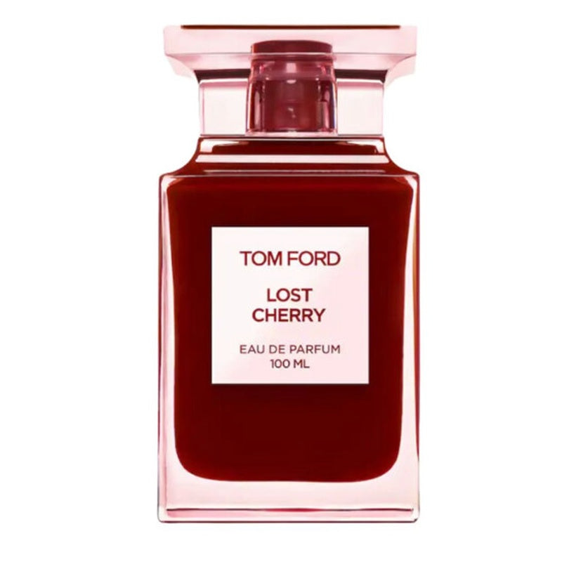 Perfume Lost Cherry Private Blend Eau De Parfum 100ml - Mercado de Luxo - O Maior E-Commerce de Bens, Produtos e Serviços de Luxo do Brasil.