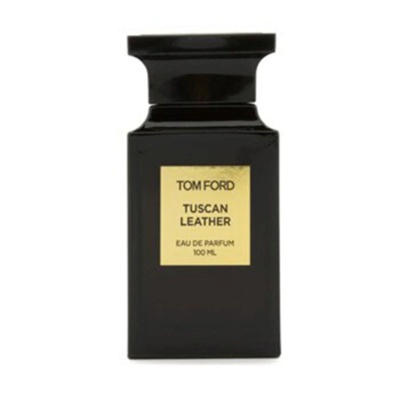 Perfume Tuscan Leather Private Blend Eau De Parfum 100ml - Mercado de Luxo - O Maior E-Commerce de Bens, Produtos e Serviços de Luxo do Brasil.