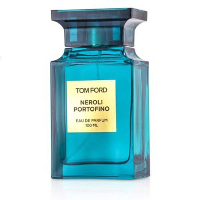 Perfume Neroli Portofino Eau de Parfum Private Blend Eau De Parfum 100ml - Mercado de Luxo - O Maior E-Commerce de Bens, Produtos e Serviços de Luxo do Brasil.